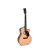 Sigma Guitars SGMC-10E gitara akustyczna